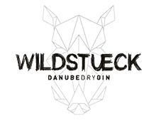 Wildstueck